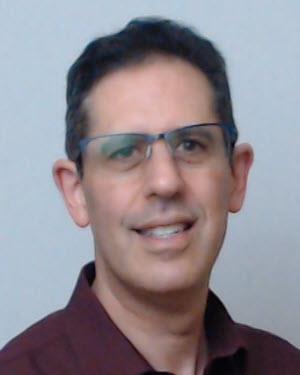 MarkSchlickman1972542157Full Size Portraitjpg.jpg