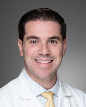 MarkVila1073948592Full Size Portraitjpg.jpg