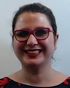 MarnieStefan Acta1336301753Full Size Portraitjpg.jpg