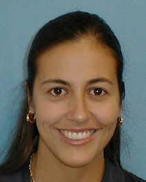 MartinaReiss1528054624Full Size Portraitjpg.jpg