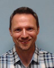 MartinIwanowski1164837688Full Size Portraitjpg.jpg