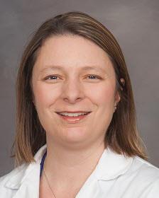 MaryDe Sena1104819853Full Size Portraitjpg.jpg