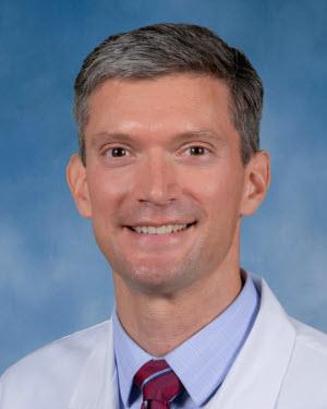 MatthewClavenna1043453350Full Size Portraitjpg.jpg