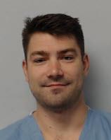 Matthew Mazur, MD