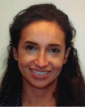 MaureenMansour1801230644Full Size Portraitjpg.jpg