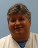 MauriceAiken1528063179Full Size Portraitjpg.jpg