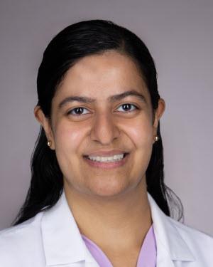 MausamMehta1083355358Full Size Portraitjpg.jpg