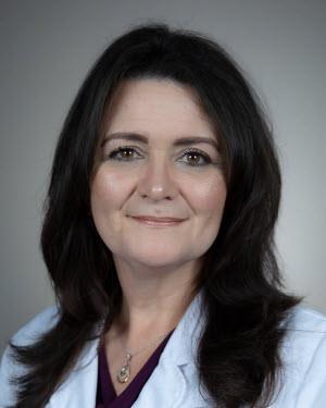 MayelinGonzalez1215407671Full Size Portraitjpg.jpg