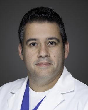 MaykelLuna Concepcion1083841852Full Size Portraitjpg.jpg