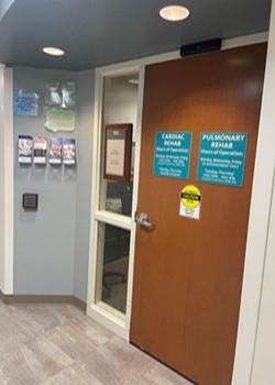 MCH_Cardiac_Rehab