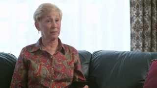 Mease Countryside Hospital Patient Story: Charlene Mixa