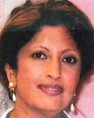 MeenakshiJain1467409037Full Size Portraitjpg.jpg