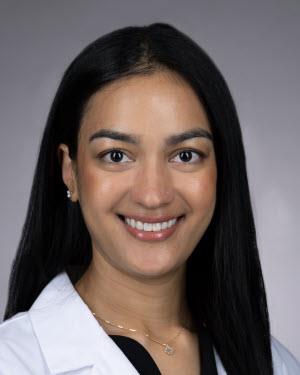 MeeraBhalani1154900876Full Size Portraitjpg.jpg