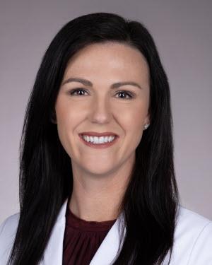 MeganCahn1407505860Full Size Portraitjpg.jpg