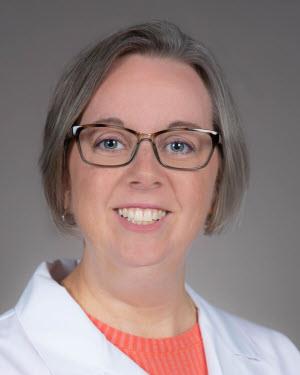 MeganGerage1023171535Full Size Portraitjpg.jpg