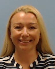 MeganJohnson1114211299Full Size Portraitjpg.jpg