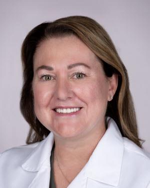 MeghanGuarino1720609969Full Size Portraitjpg.jpg