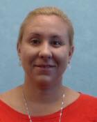 MeghanHarris1306145164Full Size Portraitjpg.jpg