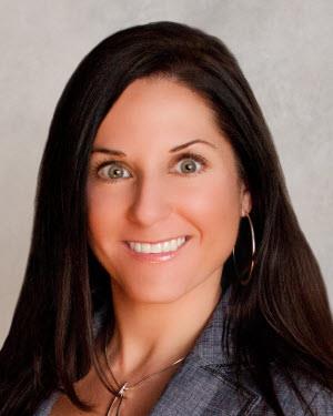 MelanieAyaAy1497943591Full Size Portraitjpg.jpg