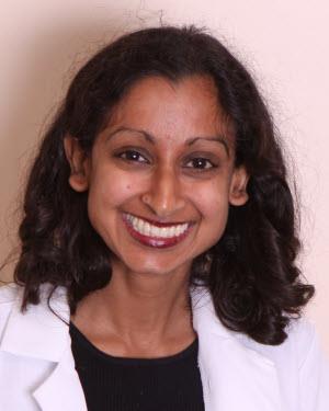 MelanieDe Souza1447364013Full Size Portraitjpg.jpg