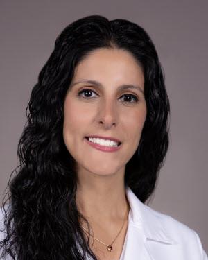 MelissaMoyers1427398213Full Size Portraitjpg.jpg