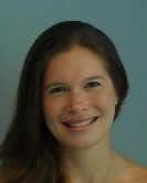 MelissaWahba1316150915Full Size Portraitjpg.jpg