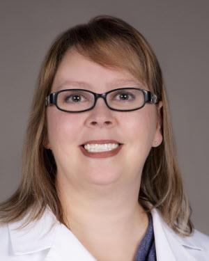 MelissiaSeals1467866996Full Size Portraitjpg.jpg