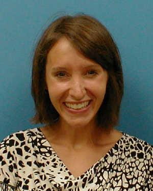 MiaJackson1861679870Full Size Portraitjpg.jpg