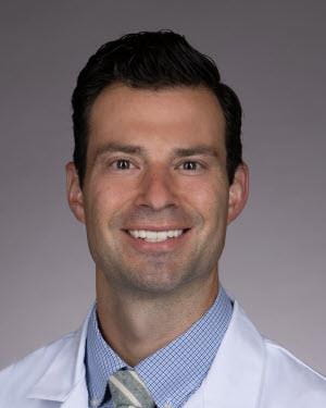 MichaelBodine1386130383Full Size Portraitjpg.jpg