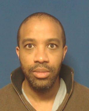 MichaelCampbell1013178953Full Size Portraitjpg.jpg