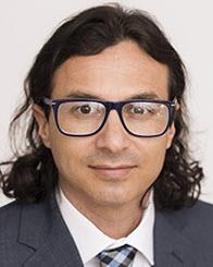 MichaelEnriquez1336700038Full Size Portraitjpg.jpg