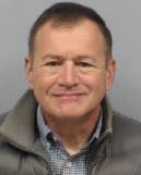 MichaelFriedman1063431989Full Size Portraitjpg.jpg