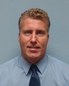 MichaelGable1174545396Full Size Portraitjpg.jpg