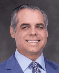 MichaelGarcia1710163886Full Size Portraitjpg.jpg