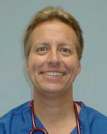 Michael D. Gauwitz, MD