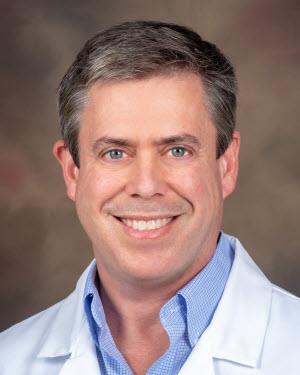 Michael L. Keown, MD