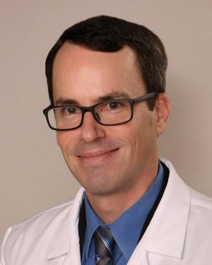 MichaelKochan1194084038Full Size Portraitjpg.jpg