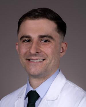 MichaelKoski1932669389Full Size Portraitjpg.jpg