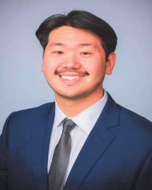 MichaelOh1235716705Full Size Portraitjpg.jpg