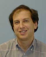 MichaelRothberg1831138338Full Size Portraitjpg.jpg