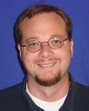 MichaelSaccente1518936905Full Size Portraitjpg.jpg