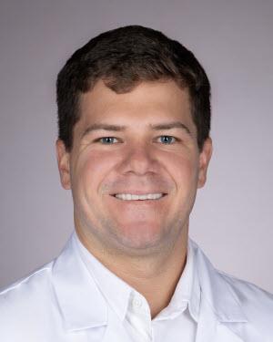 MichaelSchoeller1750969044Full Size Portraitjpg.jpg