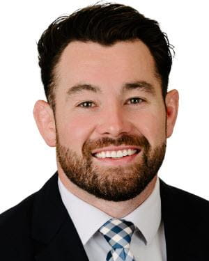 Michael Vollant, DO