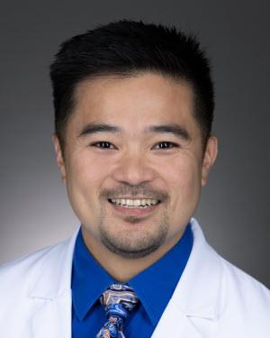 MichaelWinning1659065217Full Size Portraitjpg.jpg