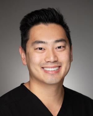 MichaelYuan1528445350Full Size Portraitjpg.jpg