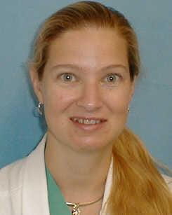 MicheleAmoroso1750379210Full Size Portraitjpg.jpg