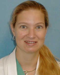 MicheleAmoroso1750379210Full Size Portraitjpg.jpg