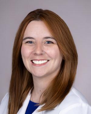 MicheleBohlmann1376293795Full Size Portraitjpg.jpg