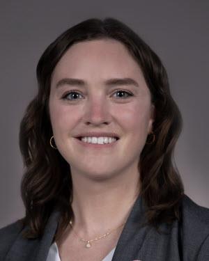 MichelleBoston1457109902Full Size Portraitjpg.jpg