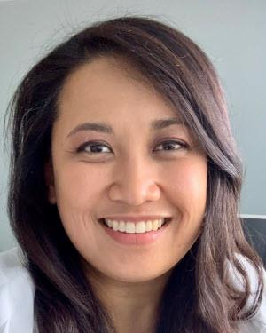 MichelleMendoza1265633648Full Size Portraitjpg.jpg